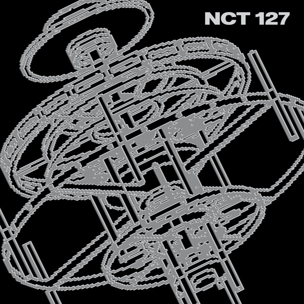 NCT 127 FACT CHECK