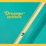 DISH// Dreamer Drivers