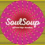 Official Hige Dandism Soulsoup