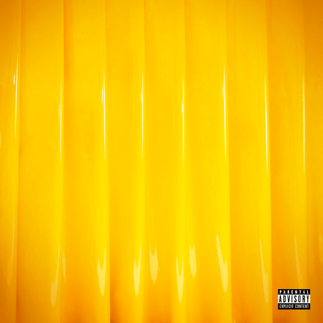 Lyrical Lemonade & Eminem All Is Yellow