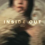 Seola INSIDE OUT