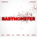 BABYMONSTER BABYMONSTER